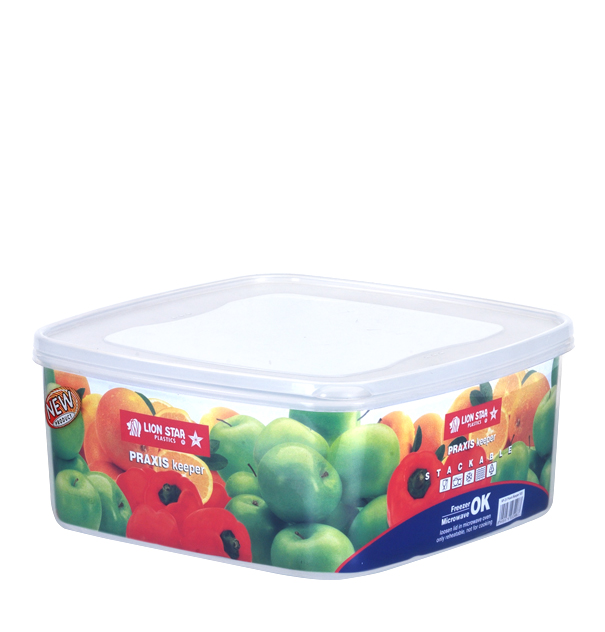 Senwell product